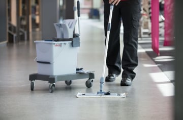 Πανέτες Καθαρισμού Δαπέδων Πανέτες Καθαρισμού Δαπέδων
