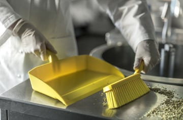 Φαράσια - ShopByProfession Εκπαιδευτικό ίδρυμα