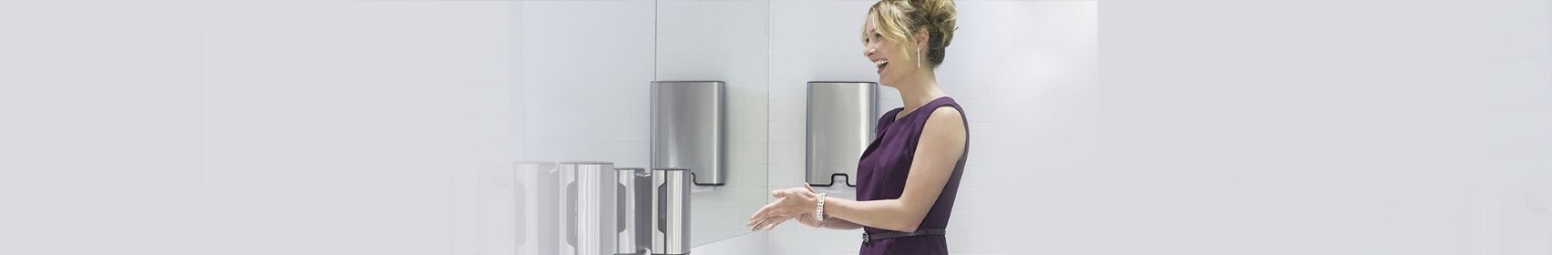 Συσκευές Χειροπετσέτας - ShopByProfession Ξενοδοχείο - Ενοικιαζόμενα δωμάτια Συσκευές Χειροπετσέτας - ShopByProfession Ξενοδοχείο - Ενοικιαζόμενα δωμάτια