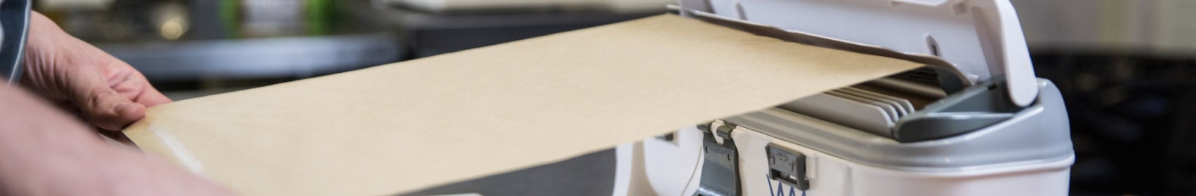 Συσκευές Μεμβράνης - ShopByProfession Ξενοδοχείο - Ενοικιαζόμενα δωμάτια Συσκευές Μεμβράνης - ShopByProfession Ξενοδοχείο - Ενοικιαζόμενα δωμάτια