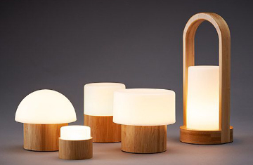 Led - Κεριά - Κηροπήγια Led - Κεριά - Κηροπήγια